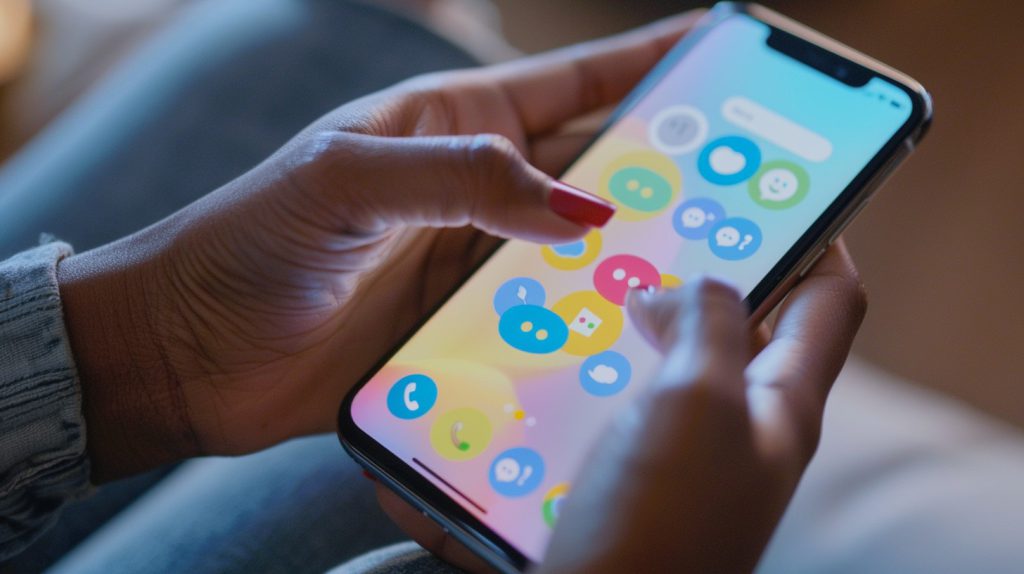 Πώς να κλειδώσετε εφαρμογές σε συσκευή Android