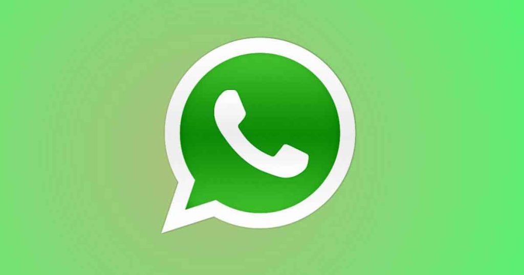 Πώς να κρύψετε τη διεύθυνση IP στις κλήσεις WhatsApp