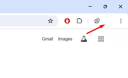 Πώς να μεταφέρετε καρτέλες Chrome μεταξύ iPhone και υπολογιστή