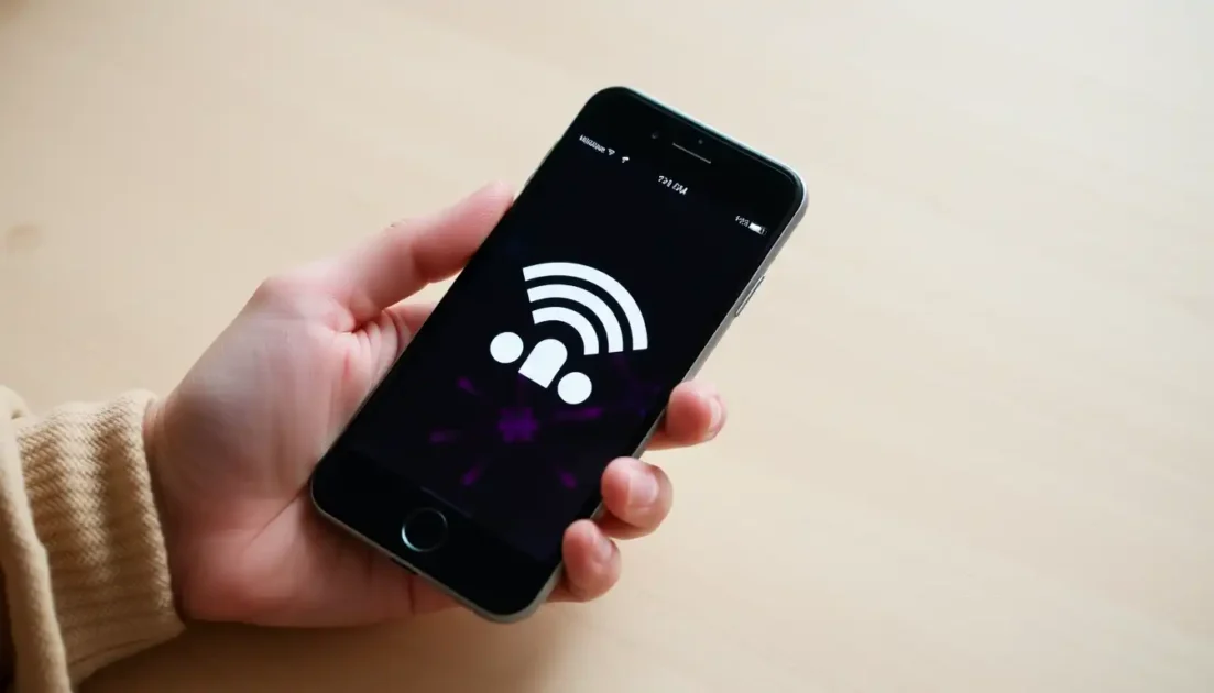 Πώς να ορίσετε το WiFi ως σύνδεση με ογκοχρέωση σε Android