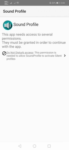 Πώς να ρυθμίσετε την ένταση ήχου του Android