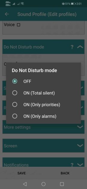 Πώς να ρυθμίσετε την ένταση ήχου του Android