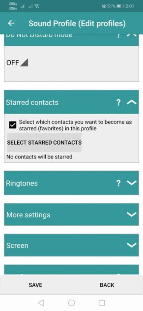 Πώς να ρυθμίσετε την ένταση ήχου του Android