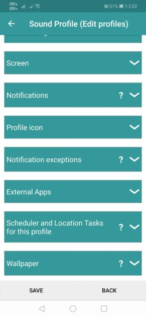 Πώς να ρυθμίσετε την ένταση ήχου του Android