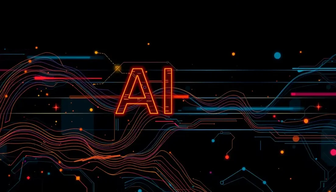 Πώς να χρησιμοποιήσετε την AI στο Canva