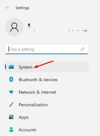 αντιμετώπιση προβλημάτων στα Windows