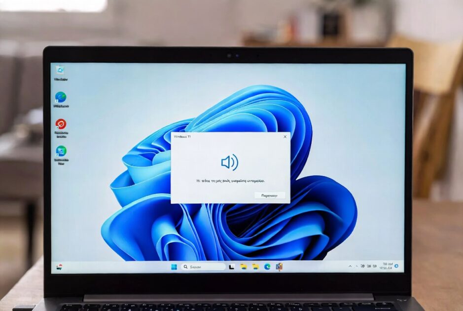 Πώς να βελτιώσετε την ποιότητα ήχου στα Windows 11 (6 μέθοδοι)
