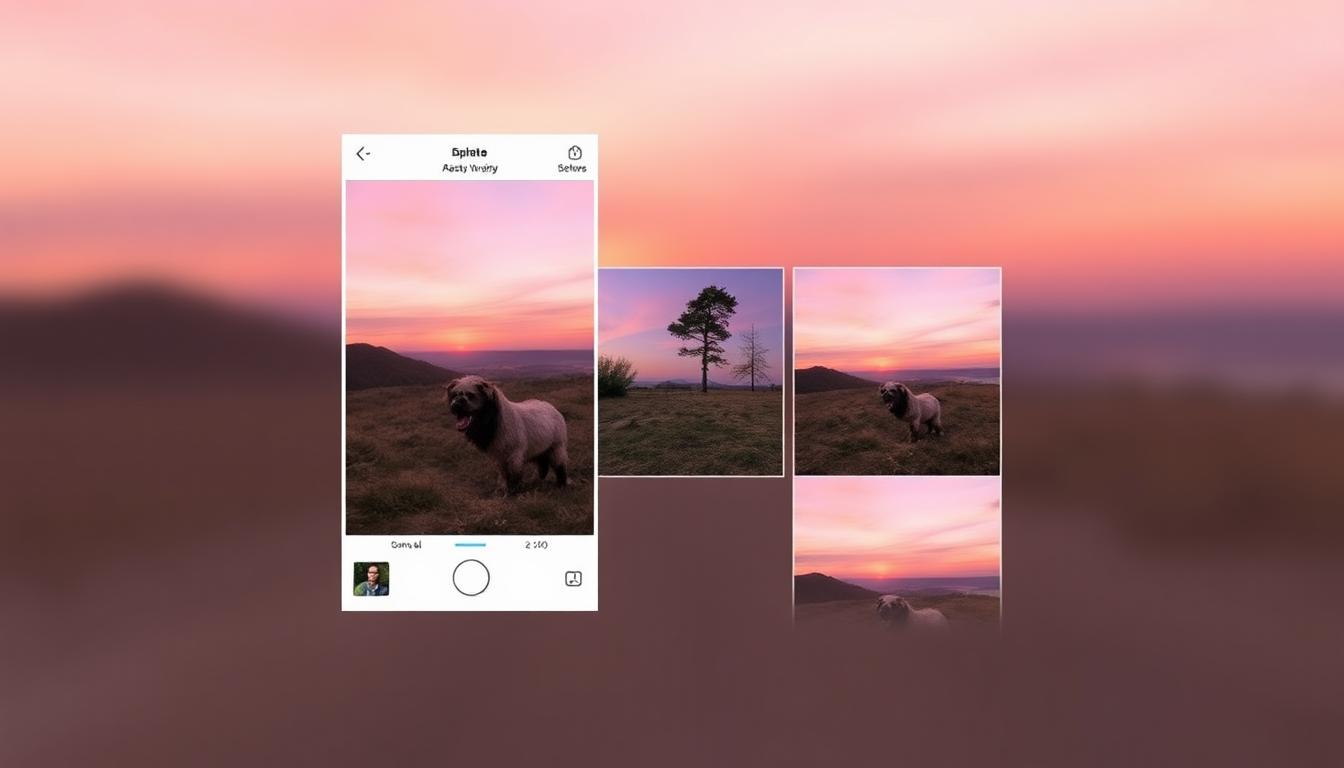 Πώς να σταματήσετε το Instagram από την αποθήκευση δημοσιεύσεων στο Camera Roll