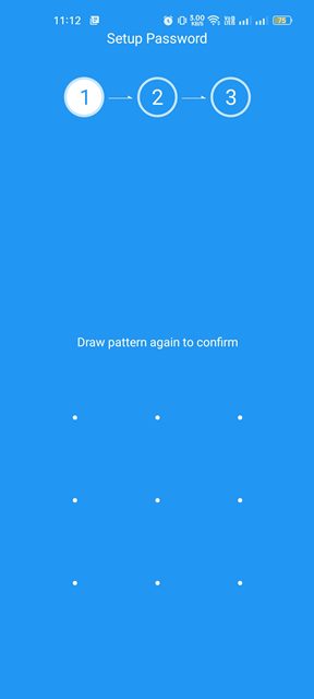 Πώς να κλειδώσετε τις Ρυθμίσεις σε Android