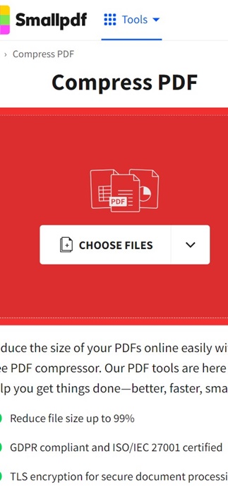 ΜικρόPDF