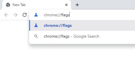Τρόπος διόρθωσης σφάλματος 'ERR SSL VERSION OR CIPHER MISMATCH' (Έκδοση SSL ή Ασυμφωνία Κρυπτογράφησης Σφάλματος) 8 Chrome://flags/ ERR SSL VERSION OR CIPHER MISMATCH
