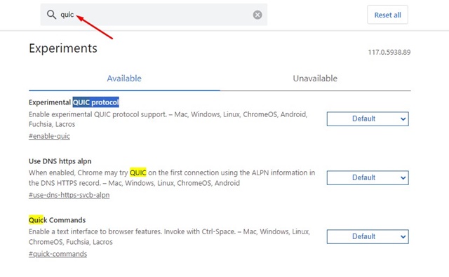 Τρόπος διόρθωσης σφάλματος 'ERR SSL VERSION OR CIPHER MISMATCH' (Έκδοση SSL ή Ασυμφωνία Κρυπτογράφησης Σφάλματος) 9 ΣΥΝΤΟΜΑ