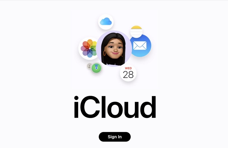 Πώς να εισαγάγετε τις επαφές Google στο iPhone