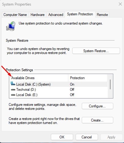 Πώς να επισκευάσετε τα Windows 11