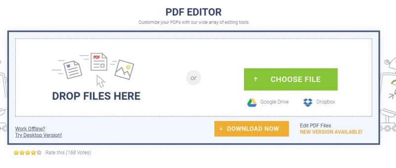 ΣόδαPDF