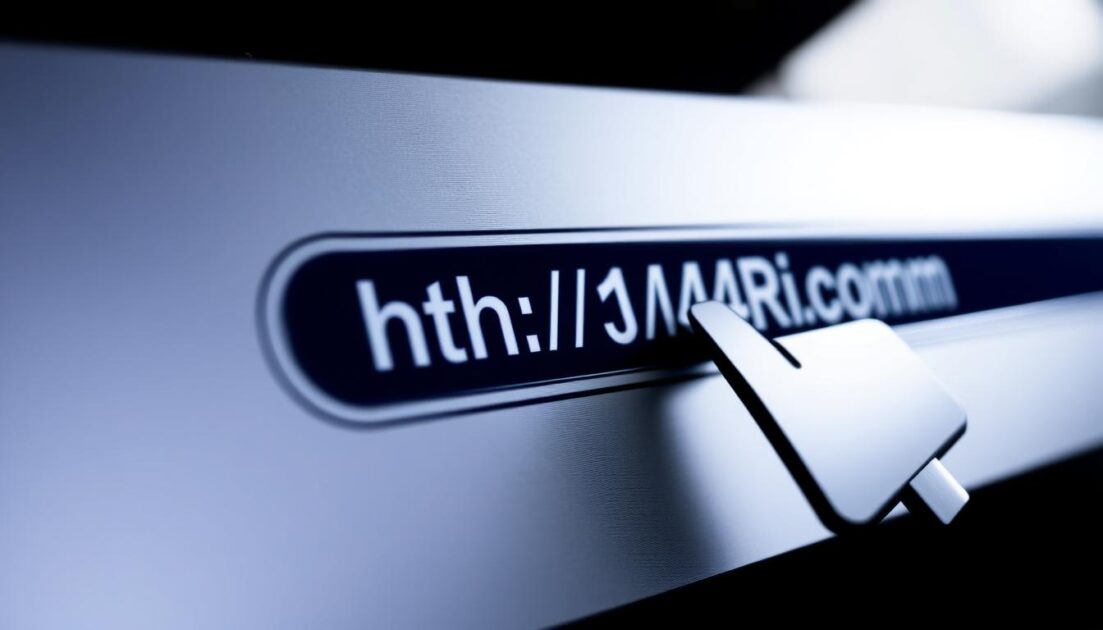 Πώς να εμφανίσετε τη διεύθυνση URL με το ποντίκι