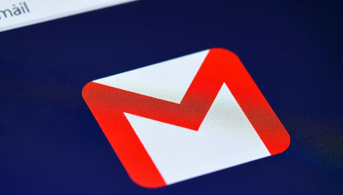 Πώς να ανακτήσετε διαγραμμένα email στο Gmail