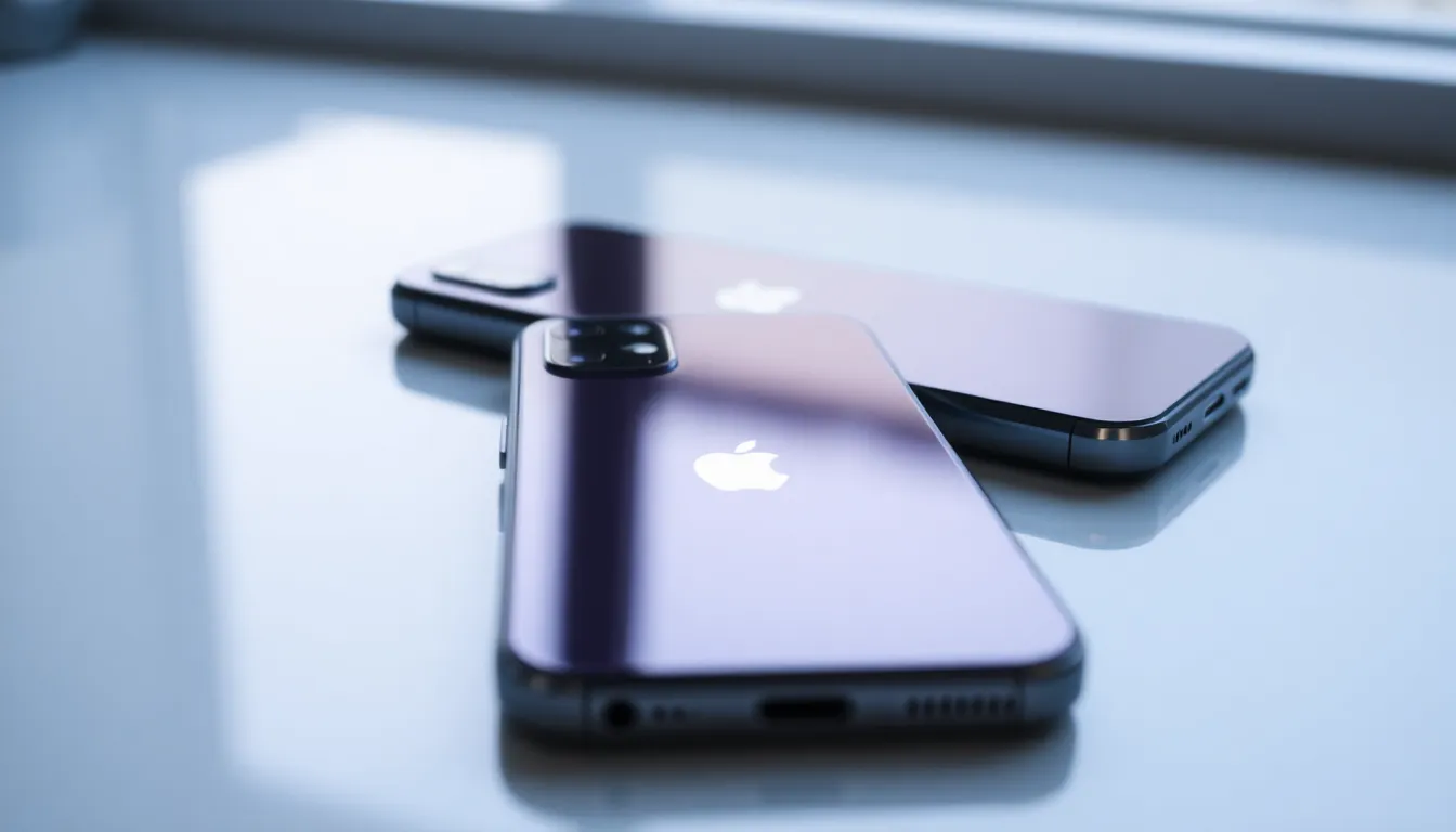 Πώς να απενεργοποιήσετε την ειδοποίηση «Το iPhone μπορεί να είναι πολύ κοντά»