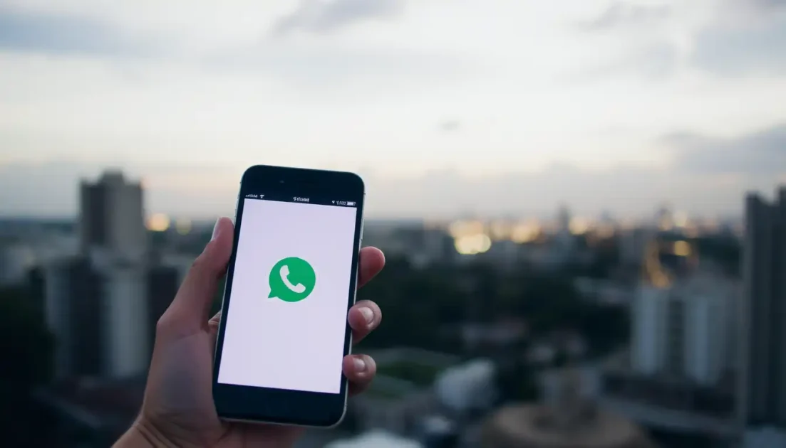 WhatsApp