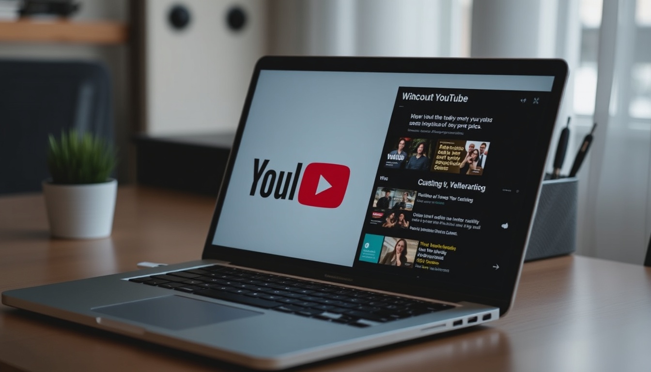 Πώς να ξεμπλοκάρετε το YouTube χωρίς VPN ή Proxy