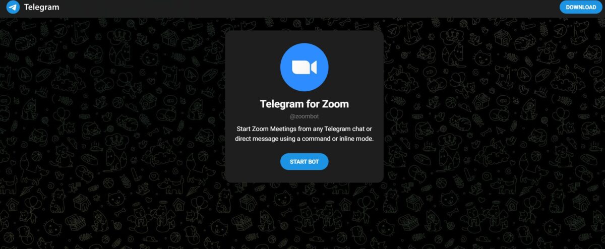 Εργαλεία Τεχνητής Νοημοσύνης για το Telegram