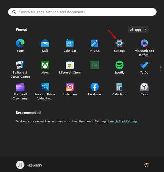 Εφαρμογή βαθμονόμησης HDR στα Windows 11 – Πώς να κατεβάσετε και να χρησιμοποιήσετε