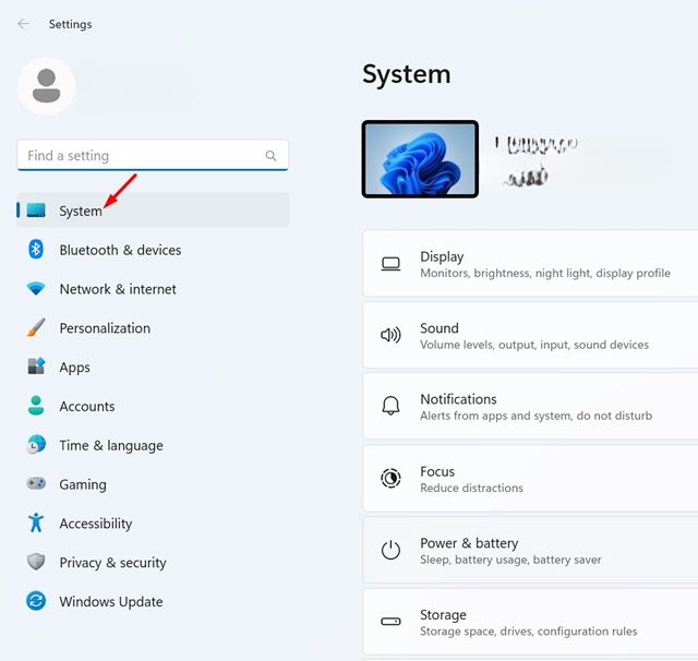 Εφαρμογή βαθμονόμησης HDR στα Windows 11 – Πώς να κατεβάσετε και να χρησιμοποιήσετε