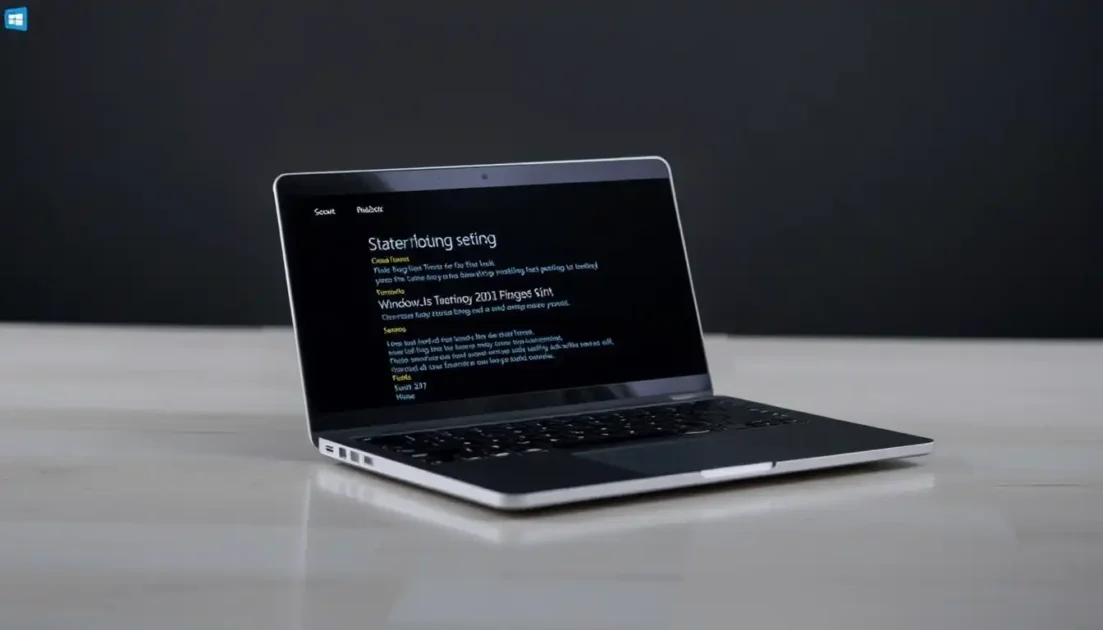 Η ώρα των Windows αλλάζει συνέχεια