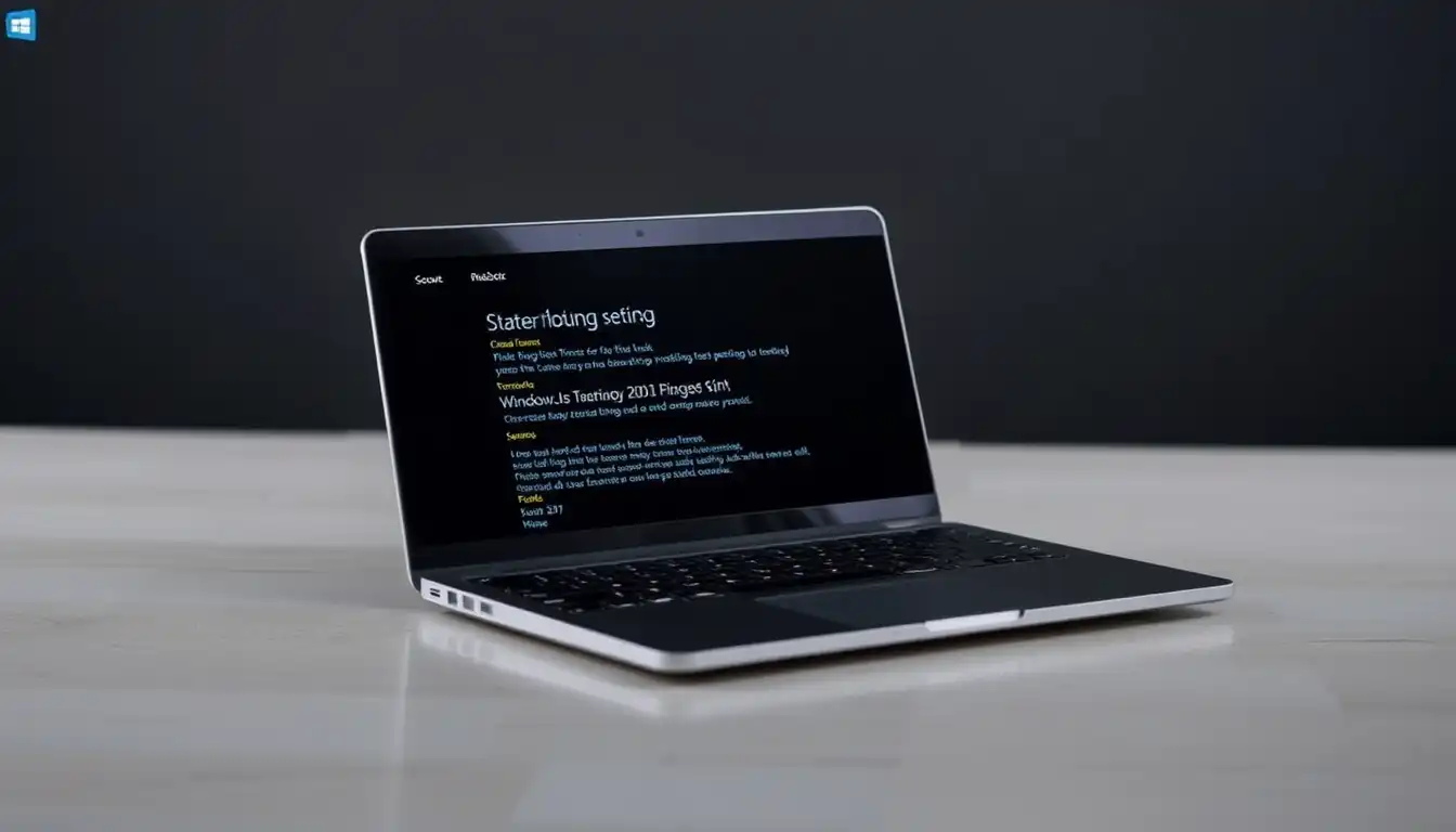 “Η ώρα των Windows αλλάζει συνέχεια” Πώς να διορθώσετε το πρόβλημα