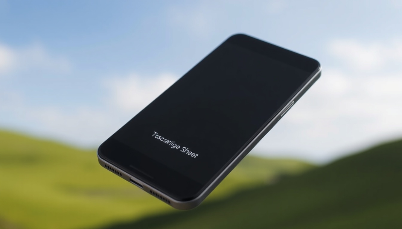 Κόλλησε το Android στην οθόνη εκκίνησης; Δοκιμάστε αυτές τις 8 διορθώσεις