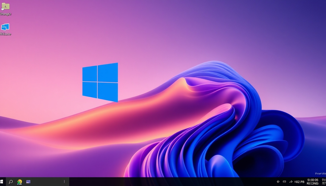 Πώς να αλλάξετε το χρώμα του φακέλου στα Windows 11 (4 μέθοδοι)