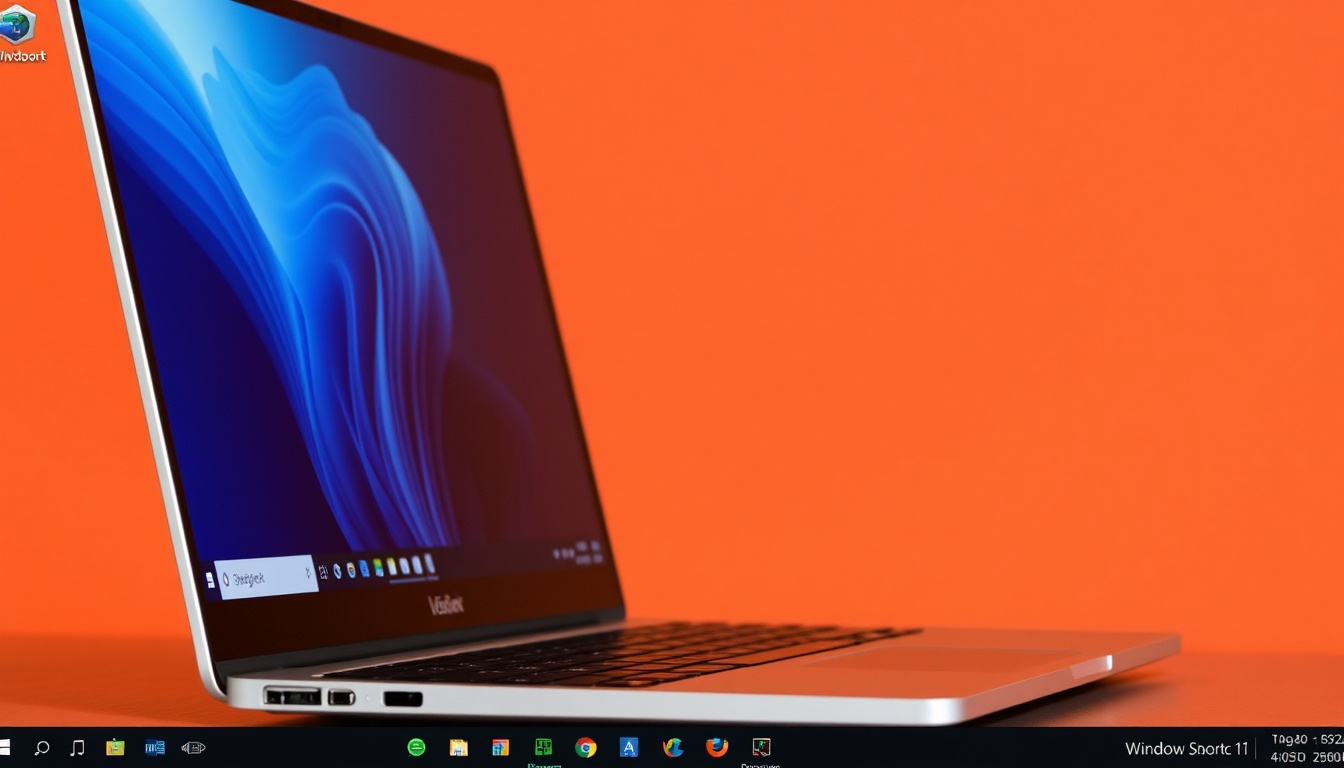 Πώς να απενεργοποιήσετε τις θύρες USB σε υπολογιστή/Laptop με Windows 11 27 Πώς να απενεργοποιήσετε τις θύρες USB σε υπολογιστή/Laptop με Windows 11