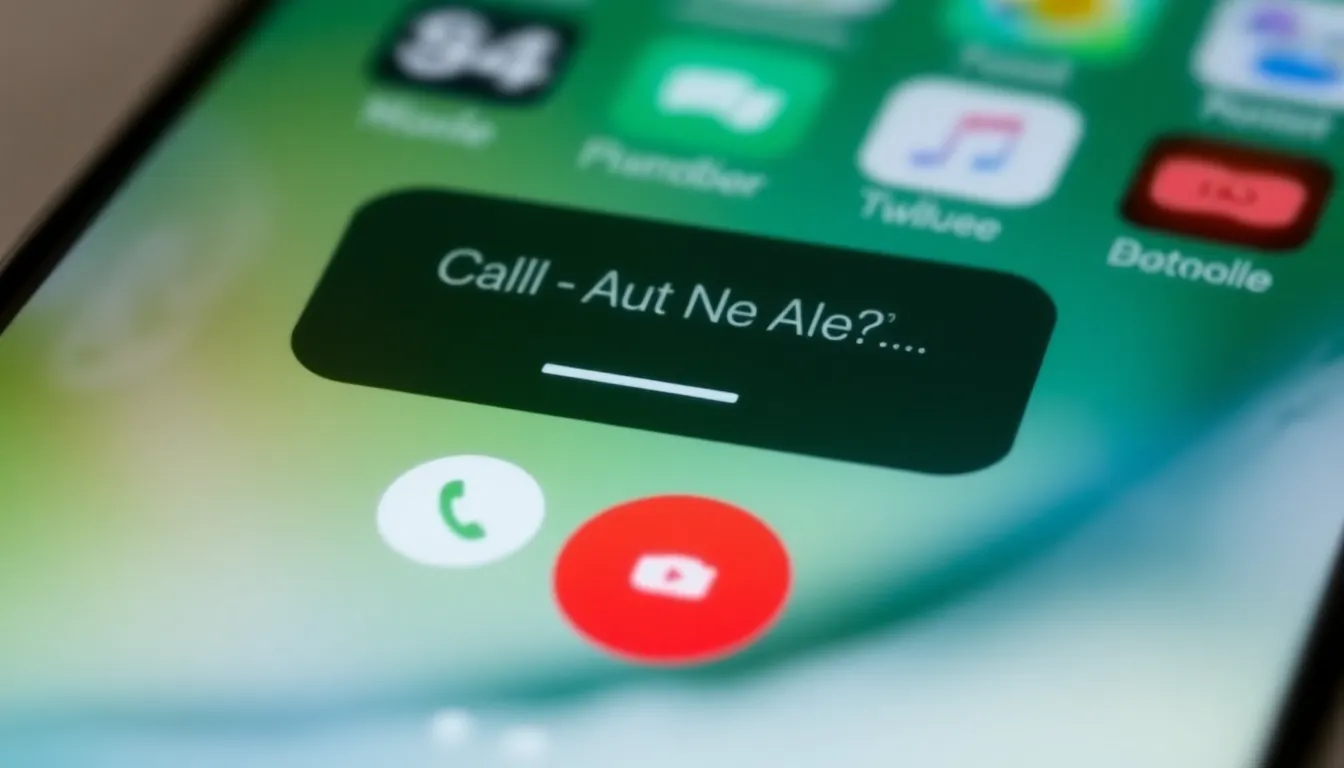 Πώς να απενεργοποιήσετε τις κλήσεις στο iPhone