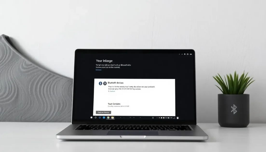 Πώς να αφαιρέσετε συσκευές Bluetooth στα Windows 11