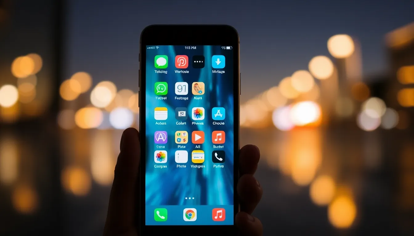 Πώς να βρείτε το iPhone σας από ένα τηλέφωνο Android