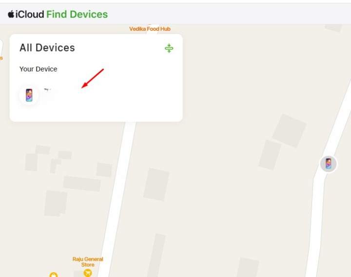 Πώς να βρείτε το χαμένο ή κλεμμένο iPhone σας