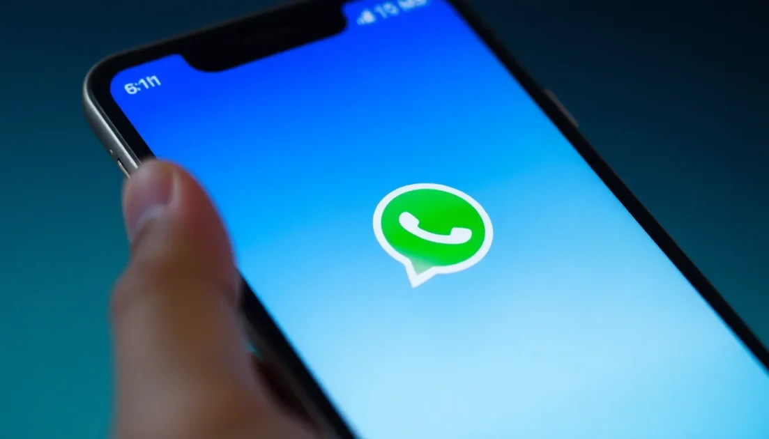 Πώς να δείτε την ώρα ανάγνωσης μηνύματος WhatsApp