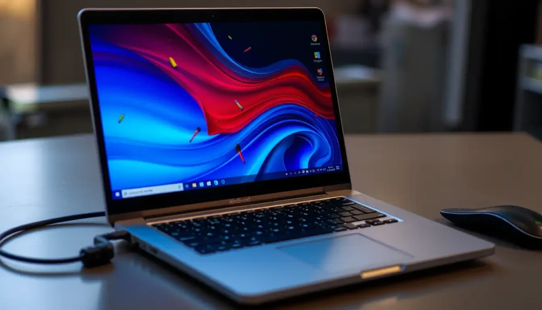 Πώς να επισκευάσετε τα Windows 11