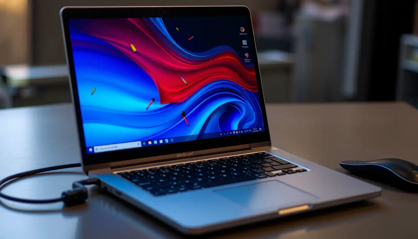 Πώς να επισκευάσετε τα Windows 11