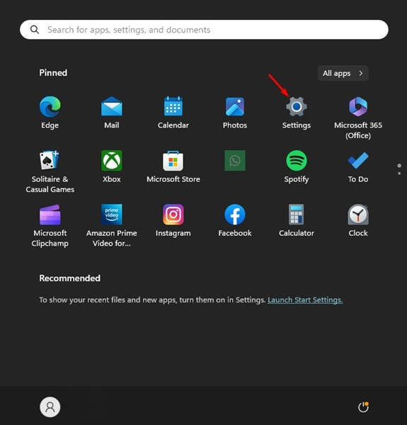 Πώς να επισκευάσετε τα Windows 11