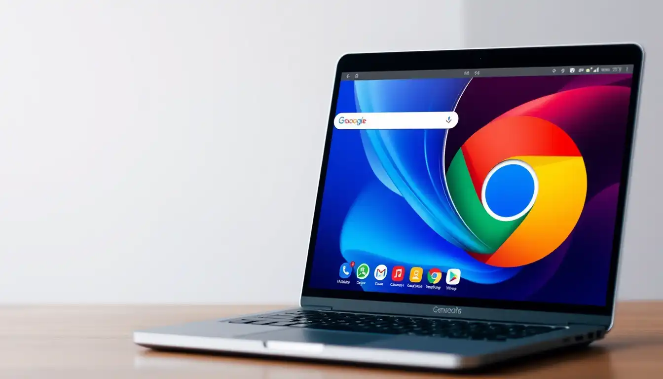 Πώς να κάνετε αναζήτηση στο ιστορικό του Google Chrome κατά ημερομηνία