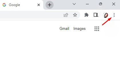 Πώς να κάνετε αναζήτηση στο ιστορικό του Google Chrome κατά ημερομηνία