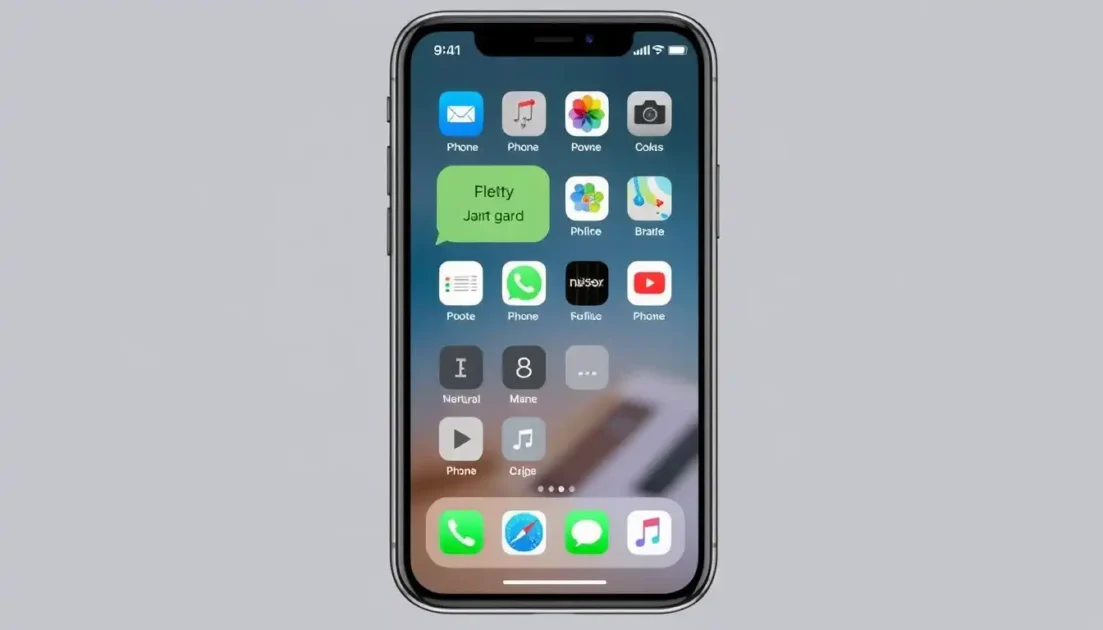 Πώς να κλειδώσετε και να κρύψετε εφαρμογές iPhone