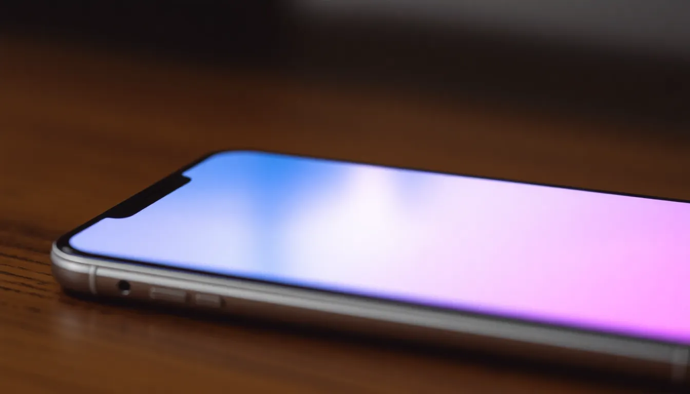 Πώς να κρύψετε εφαρμογές στο iPhone (Πλήρης οδηγός)