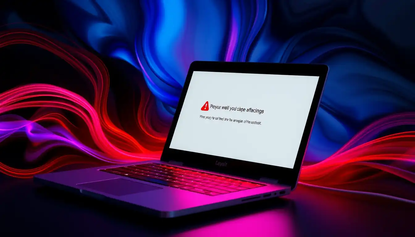 Σφάλμα ‘Απαιτείται συμβατή GPU με D3D11’ στα Windows Πώς να το διορθώσετε
