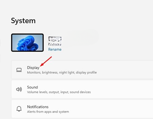 Σφάλμα 'Απαιτείται συμβατή GPU με D3D11' στα Windows Πώς να το διορθώσετε