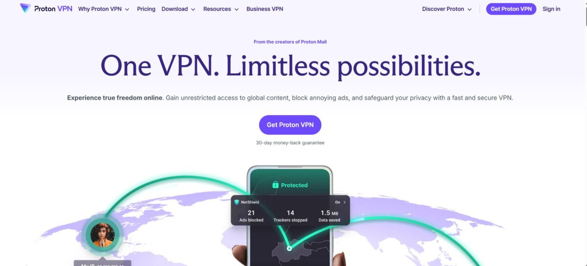 Τα καλύτερα δωρεάν VPN για Firestick