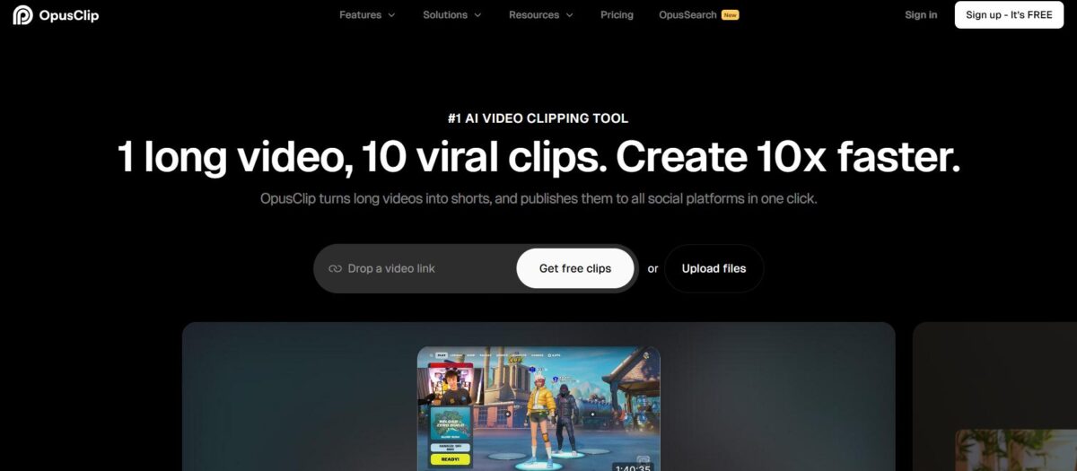 Τα καλύτερα εργαλεία AI για δημιουργούς TikTok