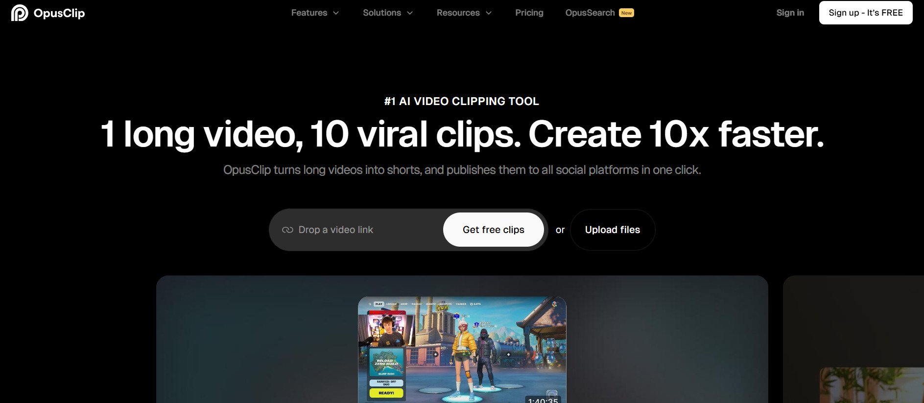 Τα καλύτερα εργαλεία AI για δημιουργούς TikTok