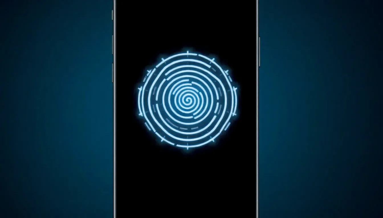 Το Face ID δεν λειτουργεί στο iPhone μετά την ενημέρωση του iOS, πώς να το διορθώσετε